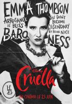 CRUELLA_AFFICHE_PERSONNAGE (3)