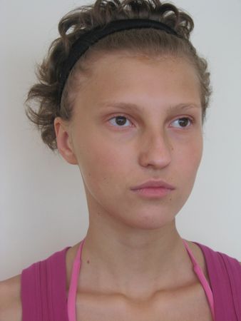 Ksenia_Konina2