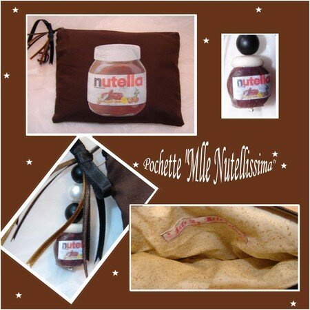 Pochette_mllle_nutellissima