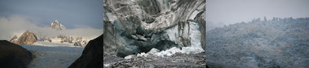 glacier2