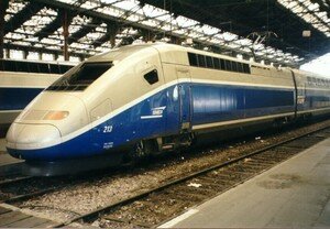 tgv_dup1