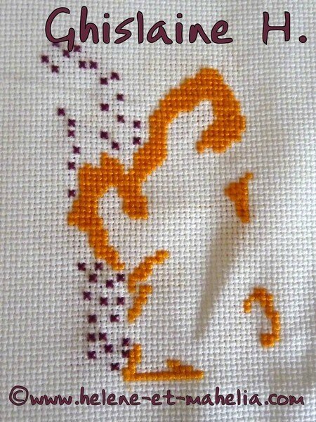 ghislaine h_salavr15_2