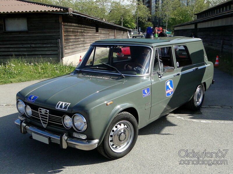 alfa-romeo-giulia-super-giardinetta-grazia-polizia-1968-1972-1