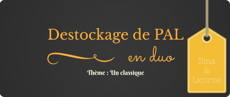 classique
