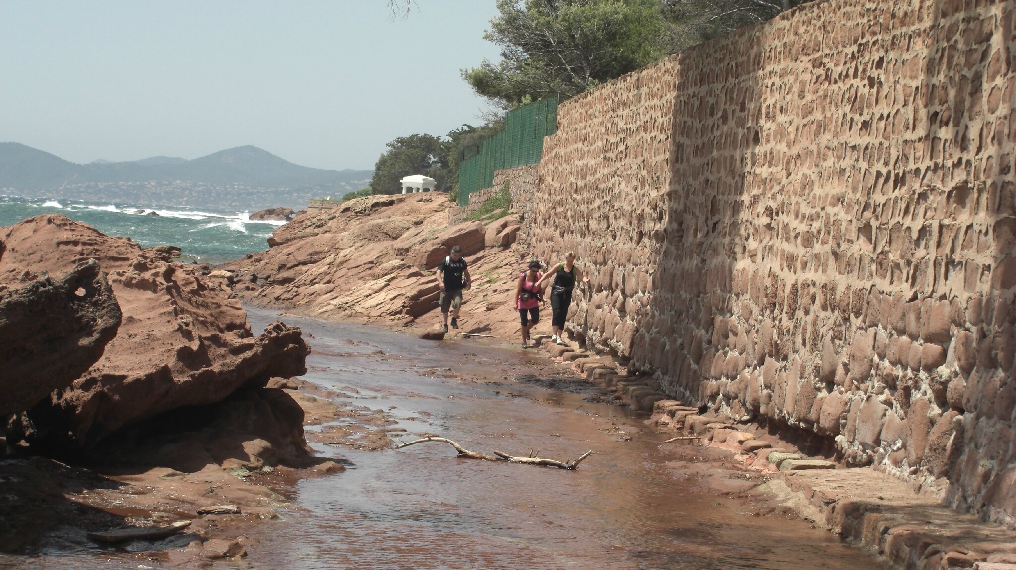 Sentier du littoral (27)