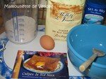 Galettes_au_bl__noir_aux_st_Jacques_et_aux_fruits_de_mer_001