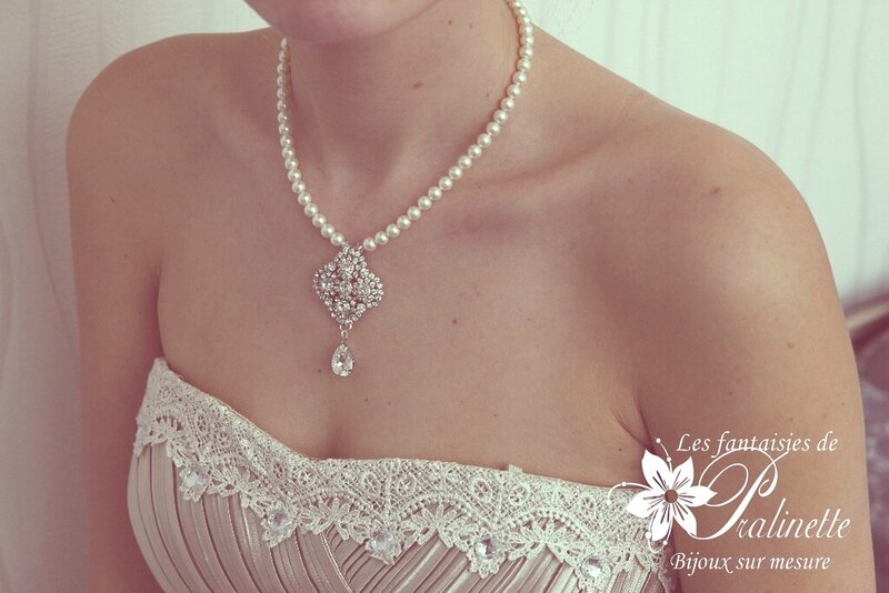 bijoux-mariage-collier-de-mariee-retro-vintage-perles-madelia
