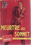 meurtre_au_sommet