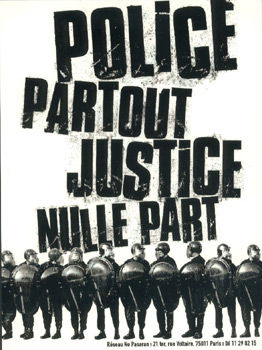 police_partout_justice_nulle_part