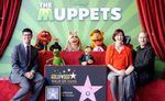 muppets_honored_hollywood_walk_of_fame_545