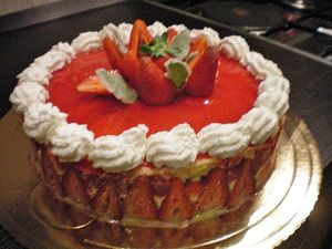 entremet_fraisier_delices_en_d_lire