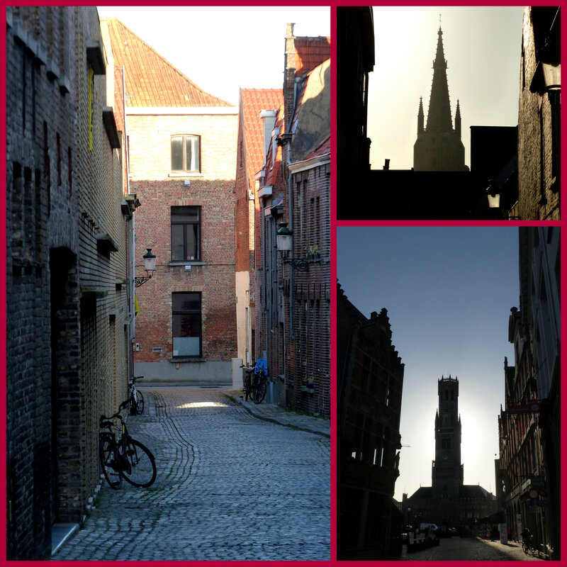 le 26 fevrier 2021 BRUGES-004