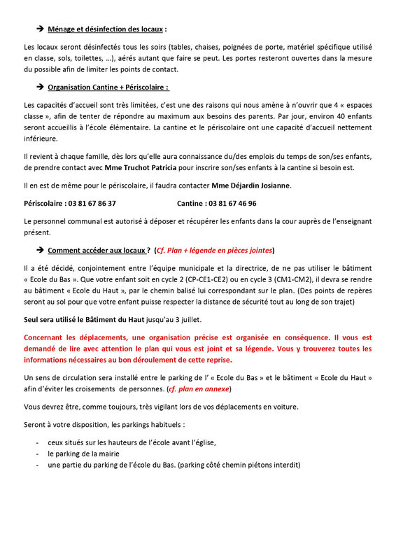 Reprise Ecole Protocole 2 juin_page-0002