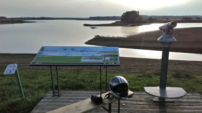 Moto_bilan_2020 (99)