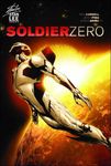epeditions_soldierzero01