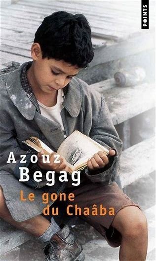 Résultat d’images pour le gone du chabaa
