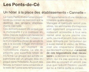 Article_De_Ouest_France_du_14__15_juillet_2007