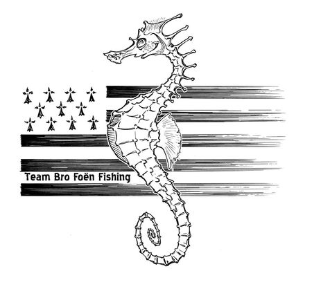team_bro_fo_n_fishing