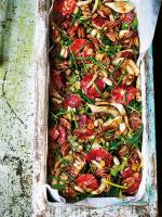 Blood-Orange-Pecan-Salad-web