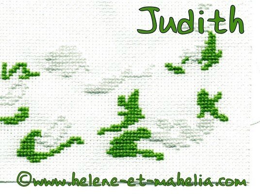 judith DE_salmar15_2