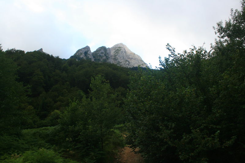 Lac_d_Ansab_re_003