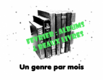 un-genre-par-mois-février