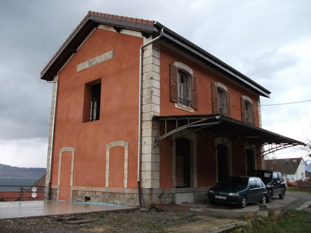DSCF0753