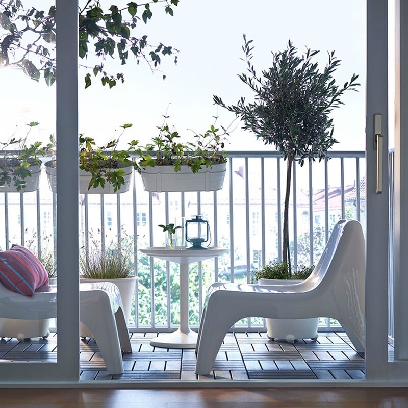 balcon-mobilier-blanc