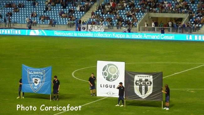 005 Bastia 3 Angers 1 23092011