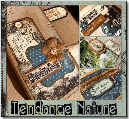 SP_Tendance_Nature