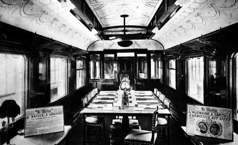 Oise wagon2