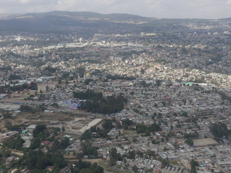 P1030508