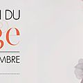 Notre Mariage Chic & Glamour