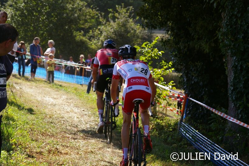 2016_Cyclocross Méral 039