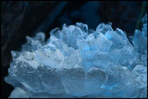 glace_ice_002