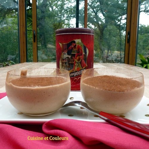 Y_mousse_banane