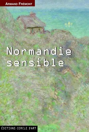 NormandieSensible