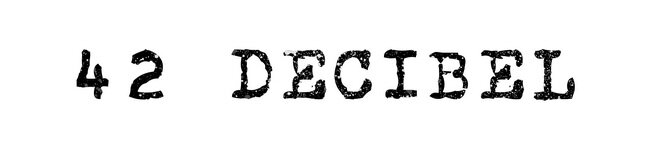 42Decibel_Logo4