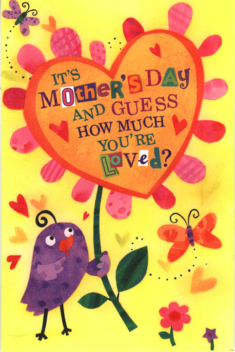 mothers_day_cover