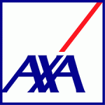 Axa