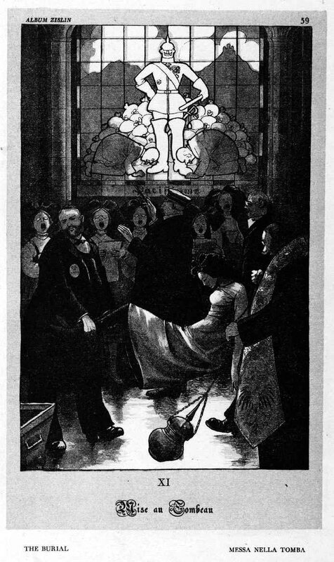 Martyrs de l Alsace13