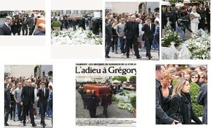 adieu_a_gregory_3mai2007