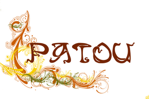 patou signature