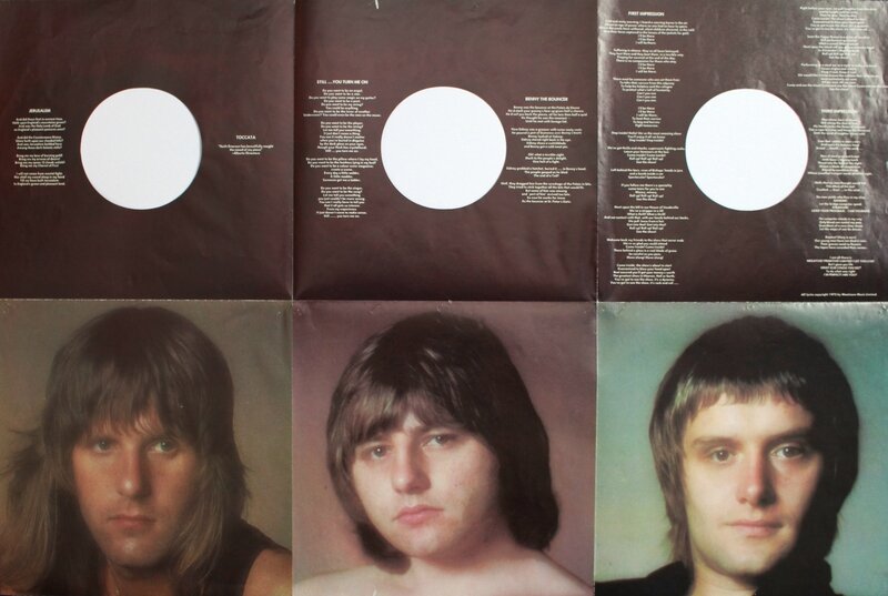 ELP_Brain_Salad_Surgery (4)