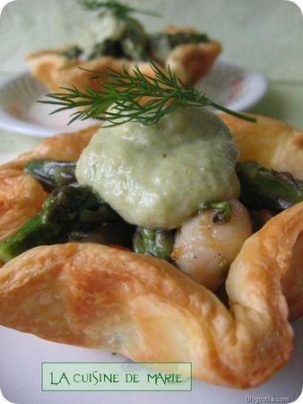 Corolle_asperges_st_jacques_2