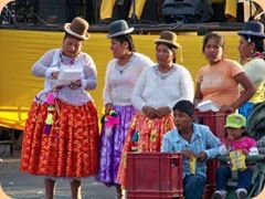 Tacna (18)