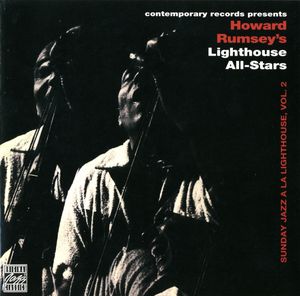 Howard_Rumsey_s_Lighthouse_All_Stars___1953___Sunday_Jazz_a_la_Lighthouse__Vol