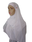 hijab7