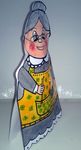 97_Personnages Animaux Monstres_La grand-mère (27)