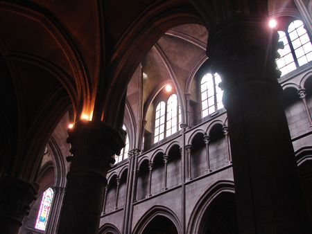 Dijon_Notre_Dame_42